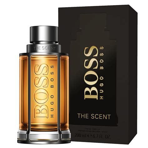 hugo boss 200ml price.